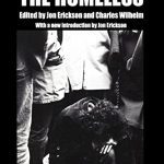 خرید و دانلود نسخه کامل کتاب Housing the Homeless