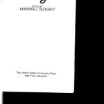 خرید و دانلود نسخه کامل کتاب How Culture Conditions the Colour We See