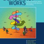 خرید و دانلود نسخه کامل کتاب How Democracy Works: Political Institutions, Actors, and Arenas in Latin American Policymaking (Interamerican Development Bank)