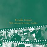 خرید و دانلود نسخه کامل کتاب How Hollywood Projects Foreign Policy