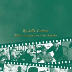 خرید و دانلود نسخه کامل کتاب How Hollywood Projects Foreign Policy