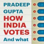 خرید و دانلود نسخه کامل کتاب How India Votes And What It Means
