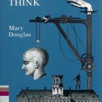 خرید و دانلود نسخه کامل کتاب How Institutions Think