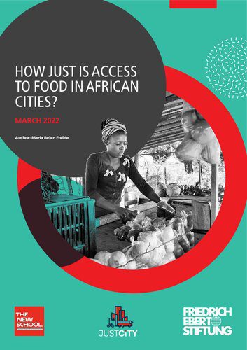 خرید و دانلود نسخه کامل کتاب HOW JUST IS ACCESS TO FOOD IN AFRICAN CITIES?_68f8497c9f340.jpeg خرید و دانلود نسخه کامل کتاب HOW JUST IS ACCESS TO FOOD IN AFRICAN CITIES?