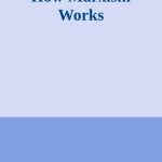 خرید و دانلود نسخه کامل کتاب How Marxism Works