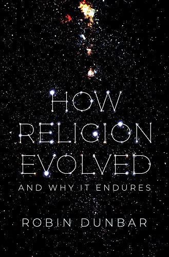 خرید و دانلود نسخه کامل کتاب How Religion Evolved: And Why It Endures_68de7d33cb1bf.jpeg خرید و دانلود نسخه کامل کتاب How Religion Evolved: And Why It Endures