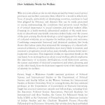 خرید و دانلود نسخه کامل کتاب How Solidarity Works for Welfare: Subnationalism and Social Development in India