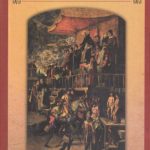 خرید و دانلود نسخه کامل کتاب How the Idea of Religious Toleration Came to the West