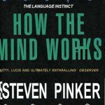 خرید و دانلود نسخه کامل کتاب How the Mind Works
