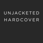 خرید و دانلود نسخه کامل کتاب How the Shopping Cart Explains Global Consumerism