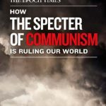 خرید و دانلود نسخه کامل کتاب How the Specter of Communism is Ruling Our World