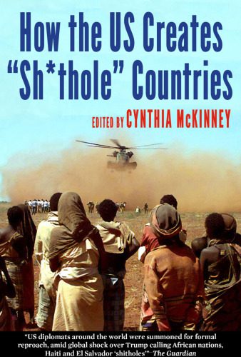 خرید و دانلود نسخه کامل کتاب How the US Creates “Shithole” Countries_68e960a70069b.jpeg خرید و دانلود نسخه کامل کتاب How the US Creates “Shithole” Countries