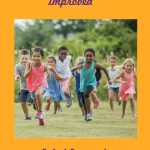 خرید و دانلود نسخه کامل کتاب How the world can be improved