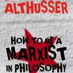 خرید و دانلود نسخه کامل کتاب How To Be A Marxist In Philosophy