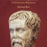خرید و دانلود نسخه کامل کتاب How to Be a Pyrrhonist: The Practice and Significance of Pyrrhonian Skepticism