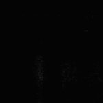 خرید و دانلود نسخه کامل کتاب How to BOMB the U.S. Gov’t