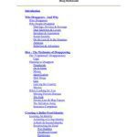 خرید و دانلود نسخه کامل کتاب How To Disappear Completely and Never be Found