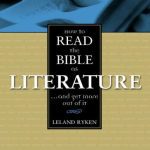 خرید و دانلود نسخه کامل کتاب How to Read the Bible as Literature: . . . and Get More Out of It
