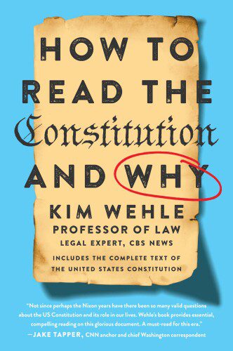 خرید و دانلود نسخه کامل کتاب How to Read the Constitution—and Why_68ea93fbc6d30.jpeg خرید و دانلود نسخه کامل کتاب How to Read the Constitution—and Why