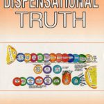 خرید و دانلود نسخه کامل کتاب How to Teach Dispensational Truth
