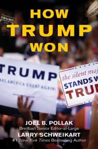 خرید و دانلود نسخه کامل کتاب How Trump Won: The Inside Story of a Revolution_68ea808334c24.jpeg خرید و دانلود نسخه کامل کتاب How Trump Won: The Inside Story of a Revolution
