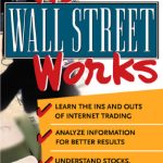خرید و دانلود نسخه کامل کتاب How Wall Street Works, 2nd Edition