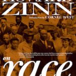 خرید و دانلود نسخه کامل کتاب Howard Zinn on Race