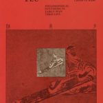 خرید و دانلود نسخه کامل کتاب Huai-nan tzu : philosophical synthesis in early Han thought