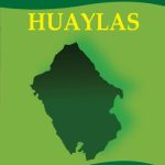 خرید و دانلود نسخه کامل کتاب Huaylas : Recuperemos el nombre del departamento