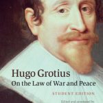 خرید و دانلود نسخه کامل کتاب Hugo Grotius on the law of war and peace
