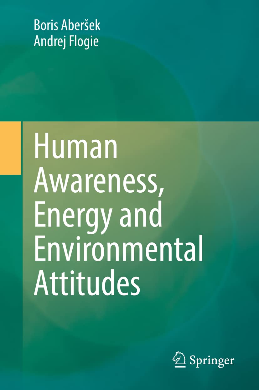 خرید و دانلود نسخه کامل کتاب Human Awareness, Energy and Environmental Attitudes_68e34ef88ef95.jpeg خرید و دانلود نسخه کامل کتاب Human Awareness, Energy and Environmental Attitudes