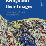 خرید و دانلود نسخه کامل کتاب Human Beings and their Images: Imagination, Mimesis, Performativity