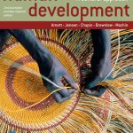 خرید و دانلود نسخه کامل کتاب Human Development: A Cultural Approach