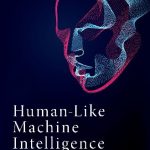 خرید و دانلود نسخه کامل کتاب Human-Like Machine Intelligence