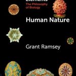 خرید و دانلود نسخه کامل کتاب Human Nature