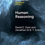 خرید و دانلود نسخه کامل کتاب Human Reasoning