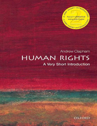 خرید و دانلود نسخه کامل کتاب Human Rights: A Very Short Introduction_68e9d7a52a279.jpeg خرید و دانلود نسخه کامل کتاب Human Rights: A Very Short Introduction
