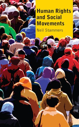 خرید و دانلود نسخه کامل کتاب Human Rights and Social Movements_68e35694b999d.jpeg خرید و دانلود نسخه کامل کتاب Human Rights and Social Movements
