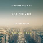 خرید و دانلود نسخه کامل کتاب Human Rights and the Uses of History