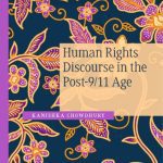 خرید و دانلود نسخه کامل کتاب Human Rights Discourse in the Post-9/11 Age