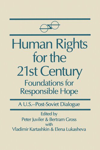 خرید و دانلود نسخه کامل کتاب Human Rights for the 21st Century: Foundation for Responsible Hope_68e3565627b46.jpeg خرید و دانلود نسخه کامل کتاب Human Rights for the 21st Century: Foundation for Responsible Hope