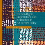 خرید و دانلود نسخه کامل کتاب Human Rights, Imperialism, and Corruption in US Foreign Policy