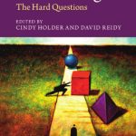 خرید و دانلود نسخه کامل کتاب Human Rights: The Hard Questions