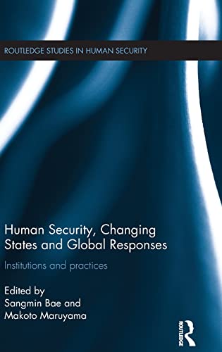 خرید و دانلود نسخه کامل کتاب Human Security, Changing States and Global Responses: Institutions and Practices_68e8668c9f816.jpeg خرید و دانلود نسخه کامل کتاب Human Security, Changing States and Global Responses: Institutions and Practices