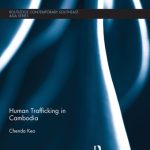 خرید و دانلود نسخه کامل کتاب Human Trafficking in Cambodia