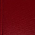 خرید و دانلود نسخه کامل کتاب Humanism in Zambia and a Guide to Its Implementation. Part II