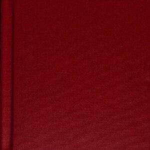 خرید و دانلود نسخه کامل کتاب Humanism in Zambia and a Guide to Its Implementation. Part II