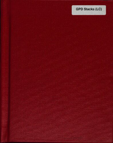 خرید و دانلود نسخه کامل کتاب Humanism in Zambia and a Guide to Its Implementation. Part II_68e877691991e.jpeg خرید و دانلود نسخه کامل کتاب Humanism in Zambia and a Guide to Its Implementation. Part II
