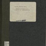 خرید و دانلود نسخه کامل کتاب Humanism in Zambia and a Guide to Its Implementation. Part 1