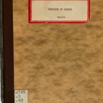 خرید و دانلود نسخه کامل کتاب Humanism in Zambia and a Guide to Its Implementation